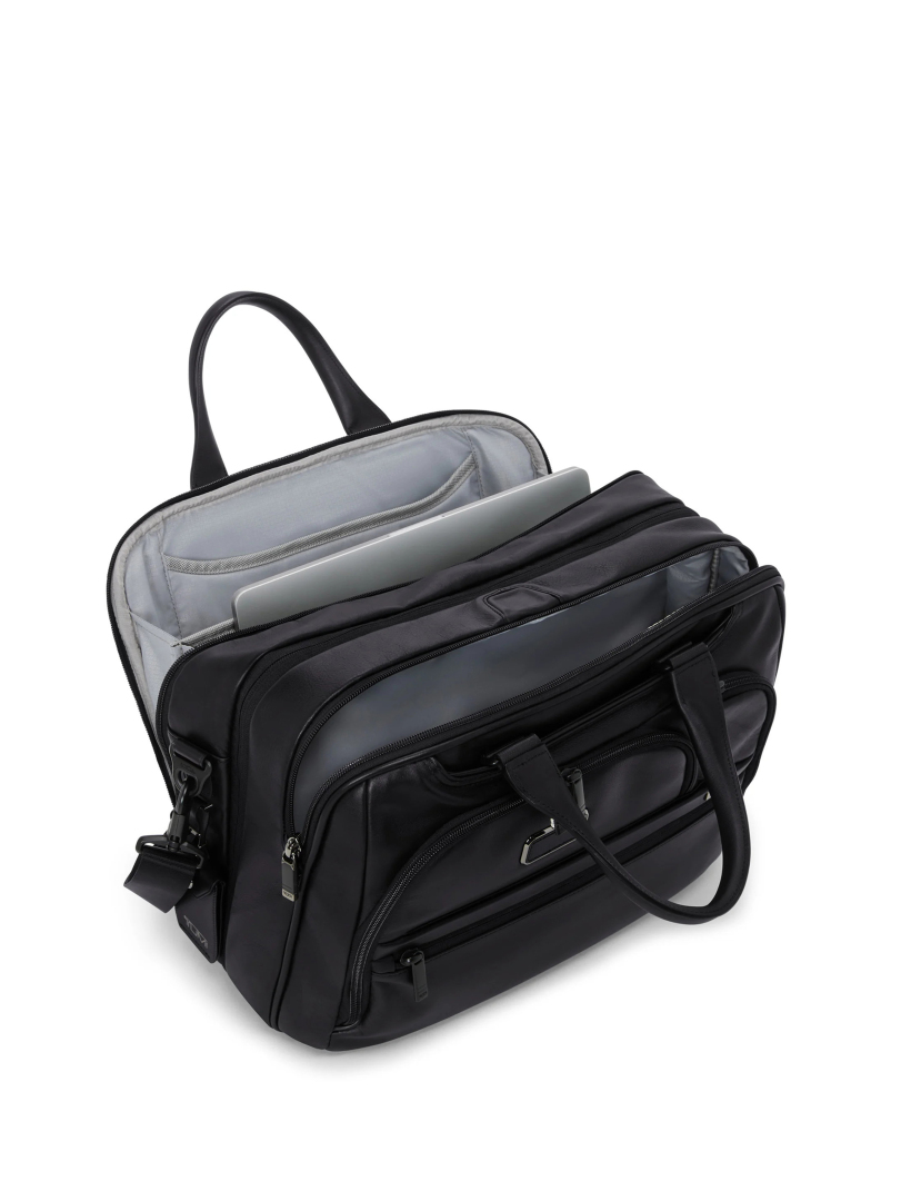 ΣΑΚΙΔΙΟ ΠΛΑΤΗΣ ALPHA MEDIUM 2