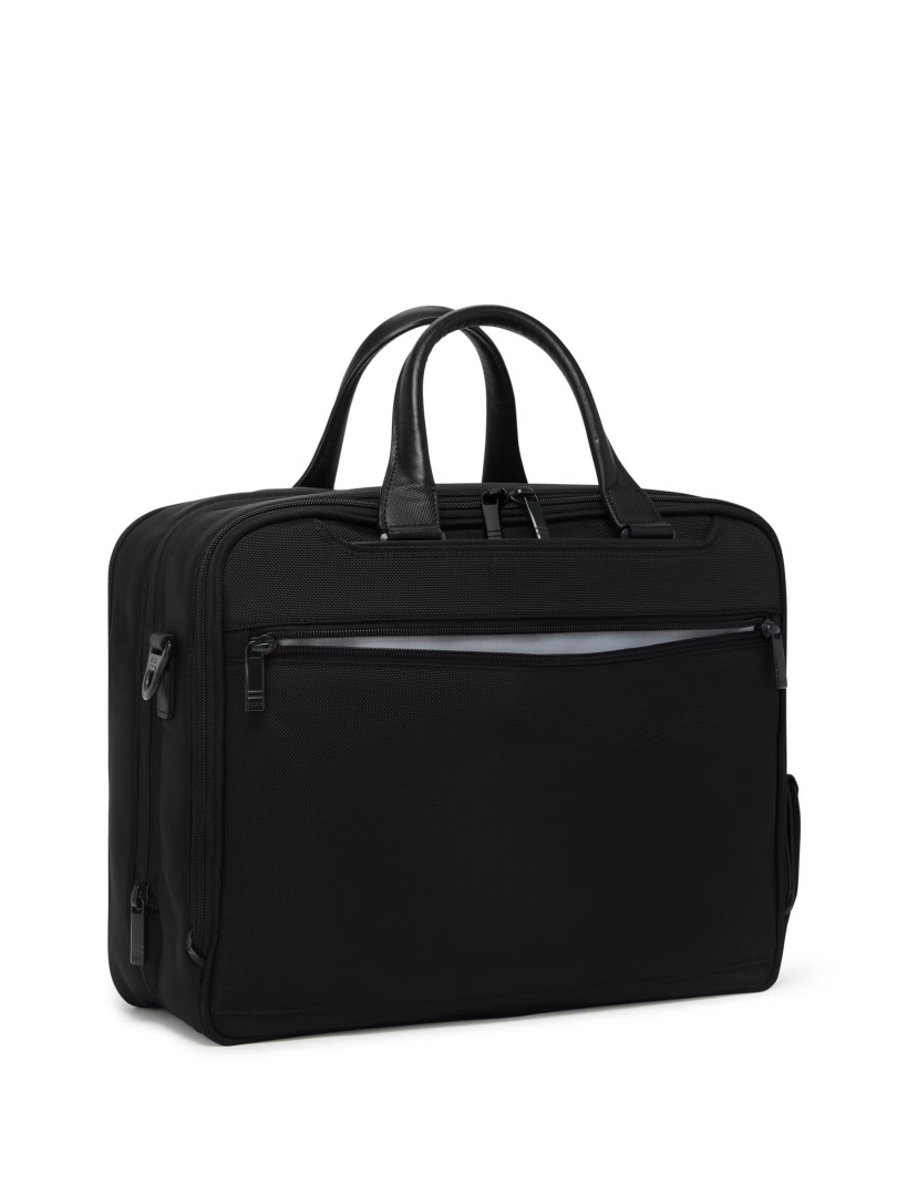 ALPHA MEDIUM ΣΑΚΙΔΙΟ ΠΛΑΤΗΣ 1