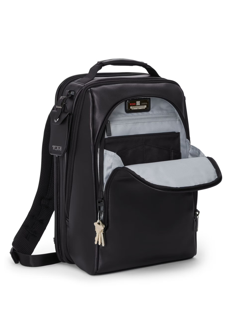 ΣΑΚΙΔΙΟ ΠΛΑΤΗΣ ALPHA MEDIUM 2