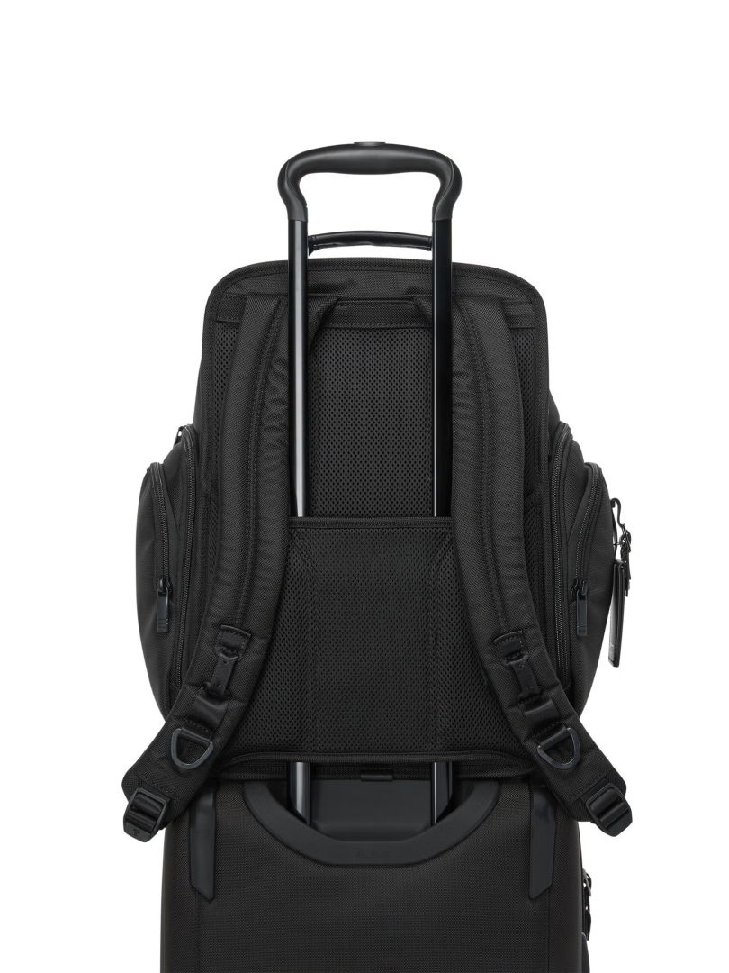 ΣΑΚΙΔΙΟ ΠΛΑΤΗΣ ALPHA LARGE  5