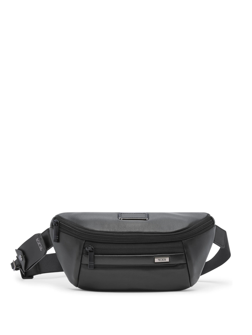 ΤΣΑΝΤΑ ΧΙΑΣΤΙ ALPHA SLING 0