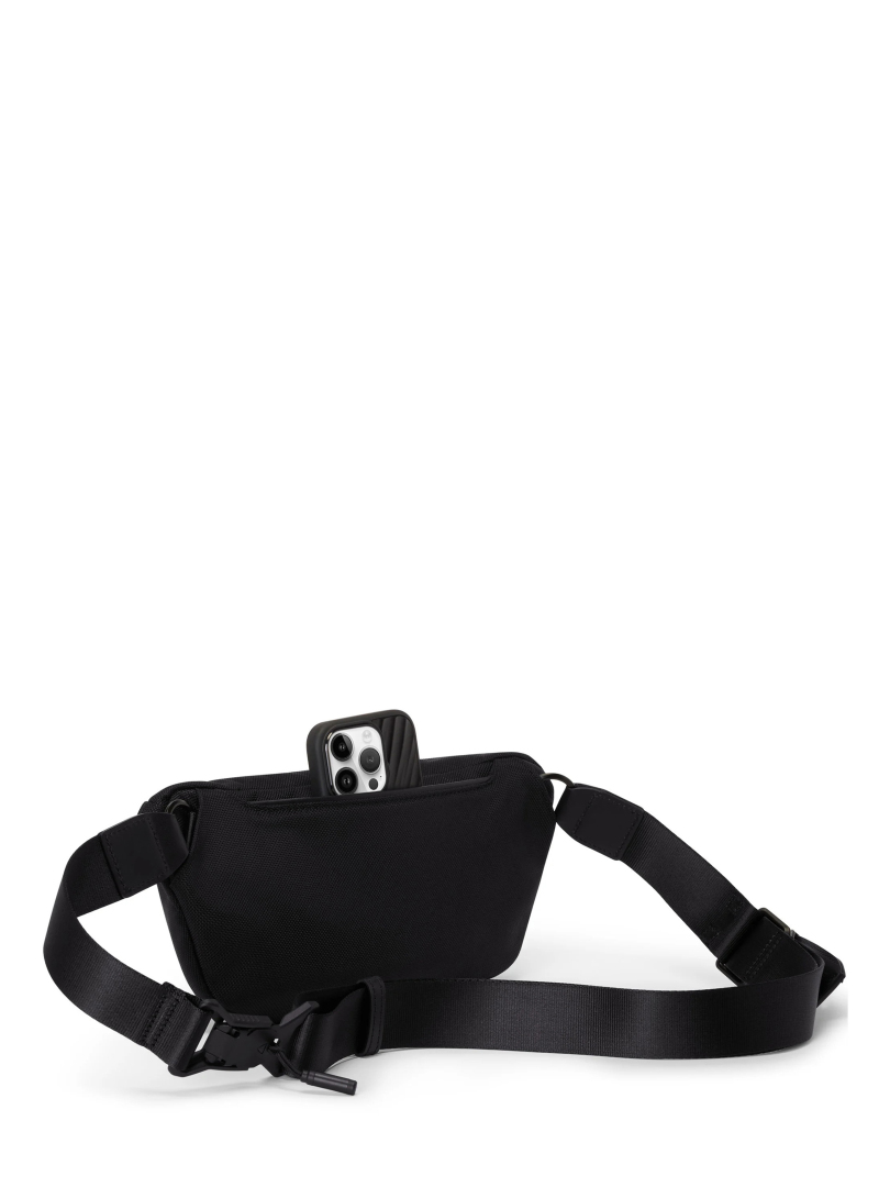 ΤΣΑΝΤΑ ΧΙΑΣΤΙ ALPHA SLING 1