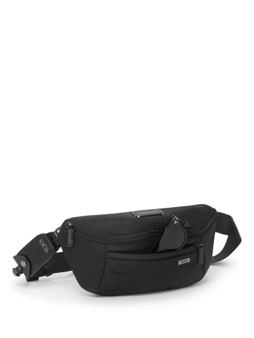 ΤΣΑΝΤΑ ΧΙΑΣΤΙ ALPHA SLING 2