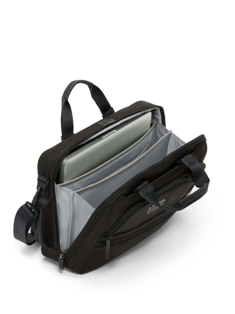 ΧΑΡΤΟΦΥΛΑΚΑΣ ALPHA 3 CONVERTIBLE 3