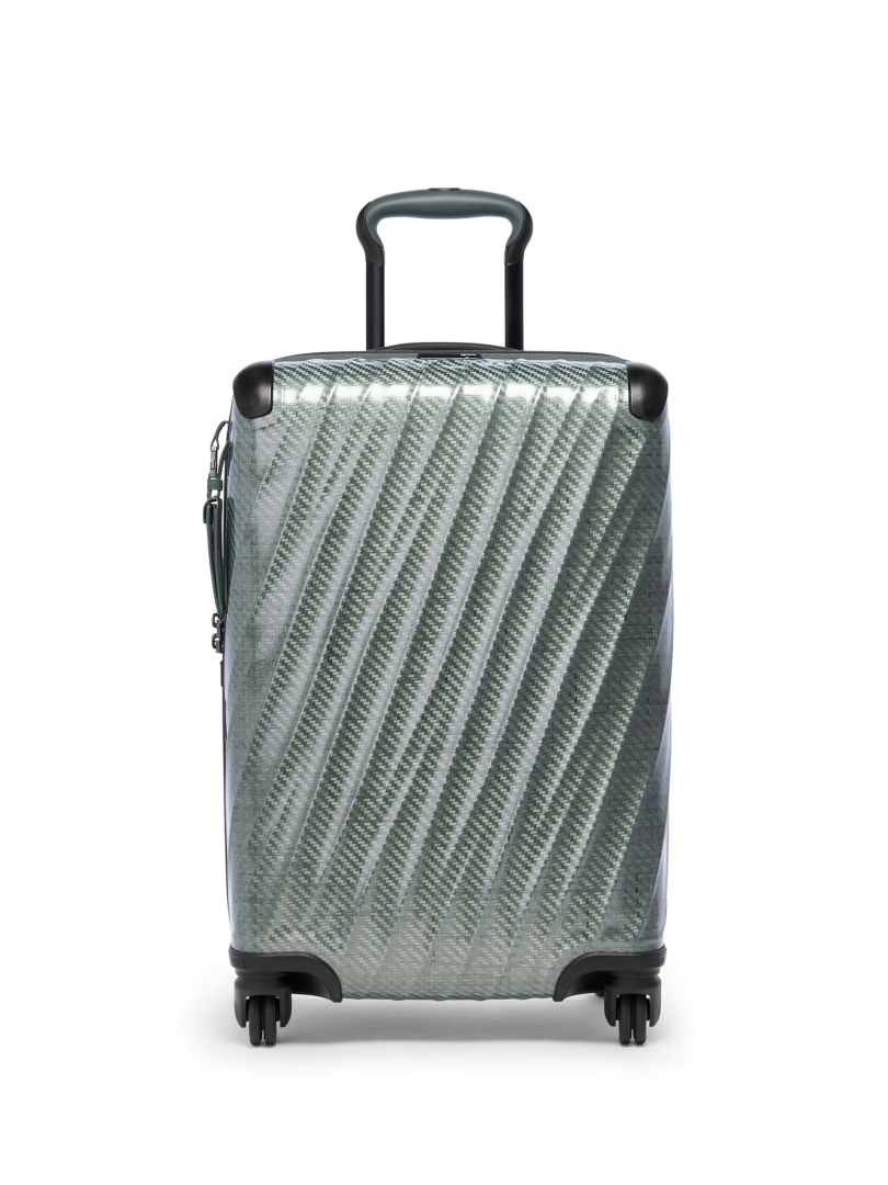 ΒΑΛΙΤΣΑ ΜΕΓΑΛΗ 19 DEGREE LITE EXTENDED TRIP 76CM 1