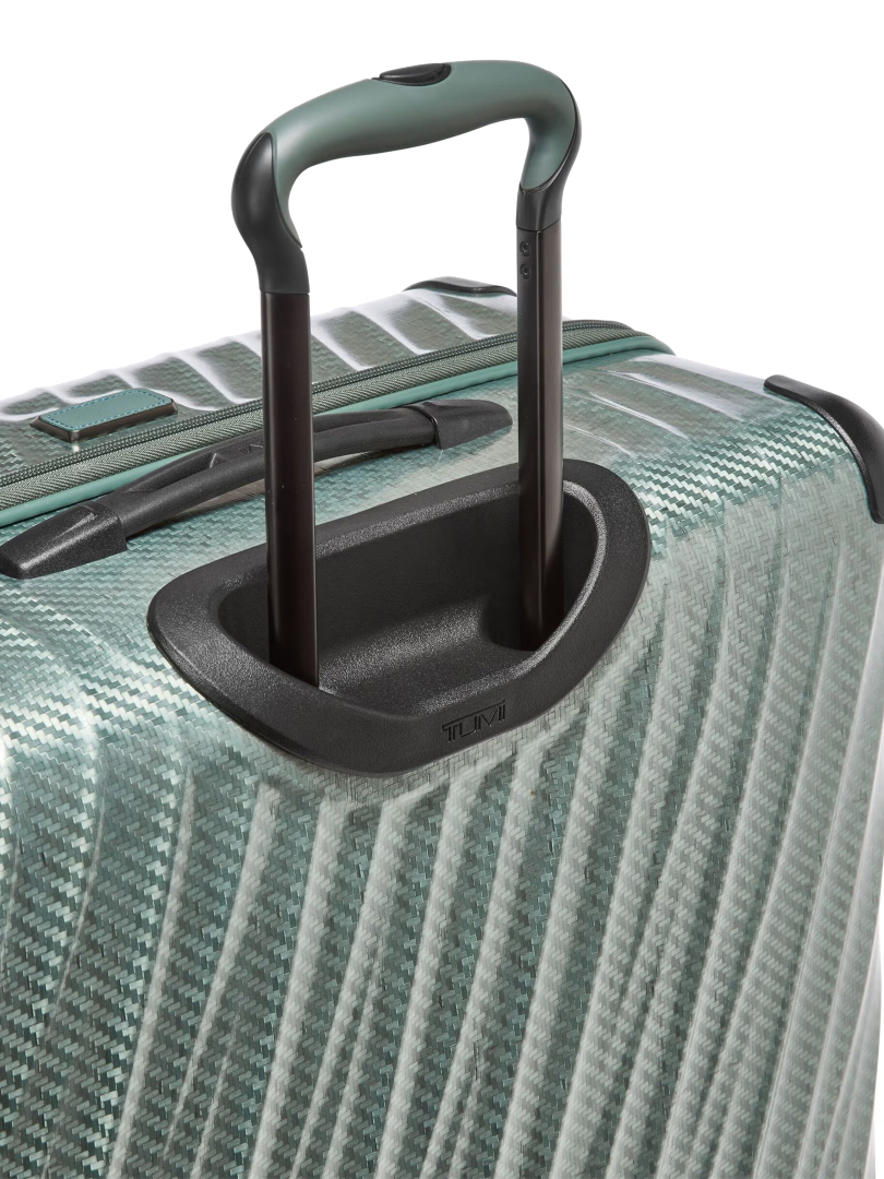 ΒΑΛΙΤΣΑ ΜΕΓΑΛΗ 19 DEGREE LITE EXTENDED TRIP 76CM 2