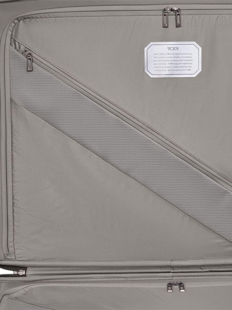 ΒΑΛΙΤΣΑ ΜΕΓΑΛΗ 19 DEGREE LITE EXTENDED TRIP 76CM 4