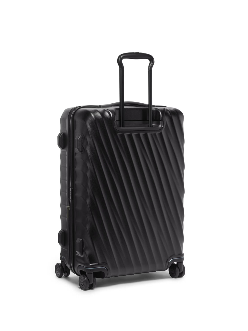 ΜΕΣΑΙΑ ΒΑΛΙΤΣΑ 19 DEGREE MEDIUM FRONT ACCESS  66CM 1