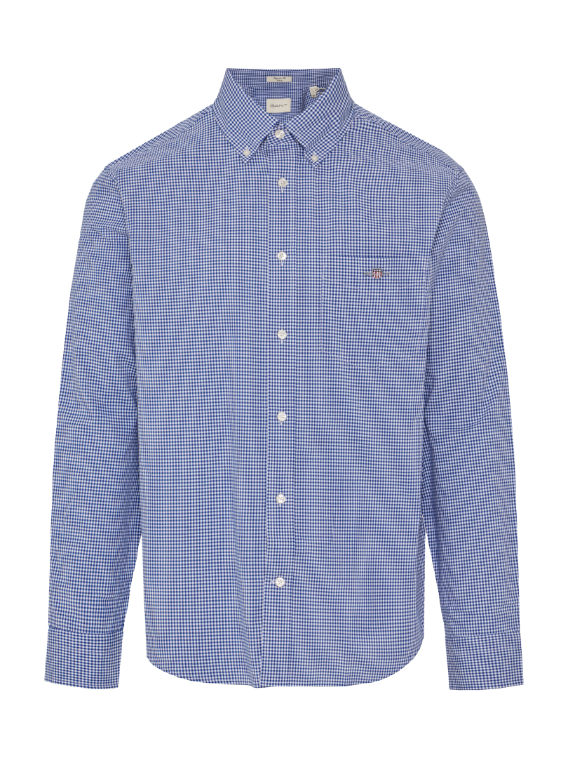 ΑΝΔΡΙΚΟ ΠΟΥΚΑΜΙΣΟ  0