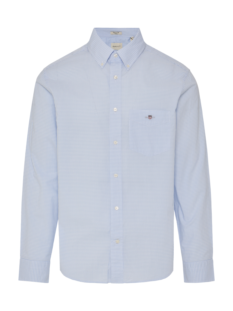 ΑΝΔΡΙΚΟ ΠΟΥΚΑΜΙΣΟ  0