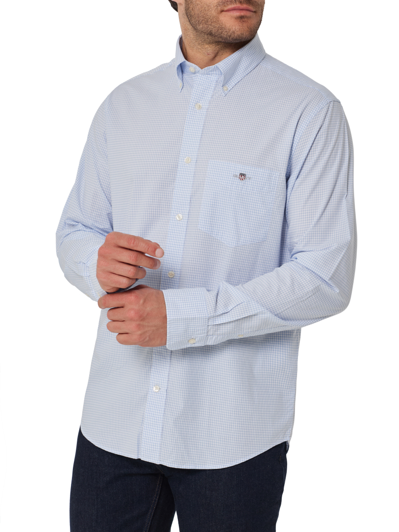 ΑΝΔΡΙΚΟ ΠΟΥΚΑΜΙΣΟ  1