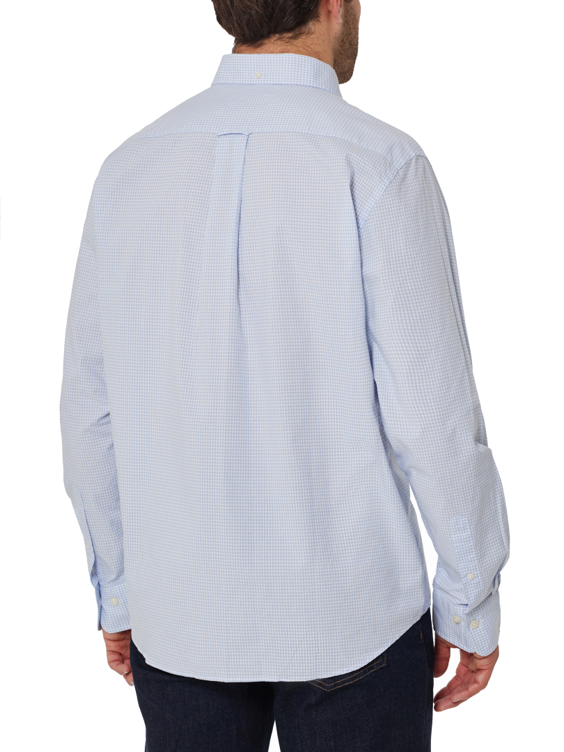 ΑΝΔΡΙΚΟ ΠΟΥΚΑΜΙΣΟ  2