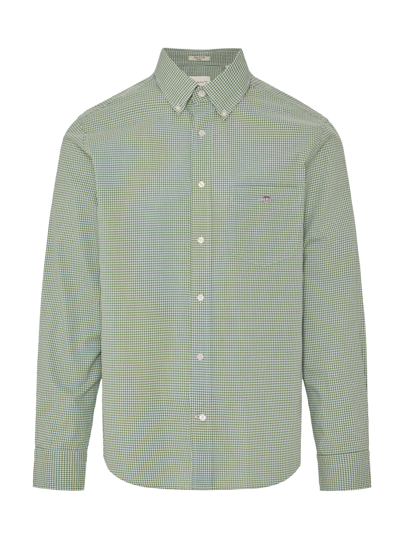 ΑΝΔΡΙΚΟ ΠΟΥΚΑΜΙΣΟ  3