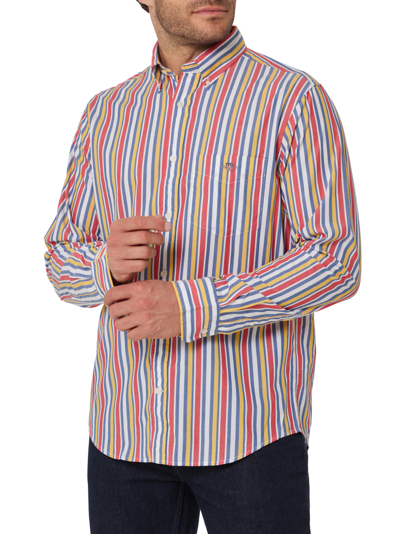 ΑΝΔΡΙΚΟ ΠΟΥΚΑΜΙΣΟ  1