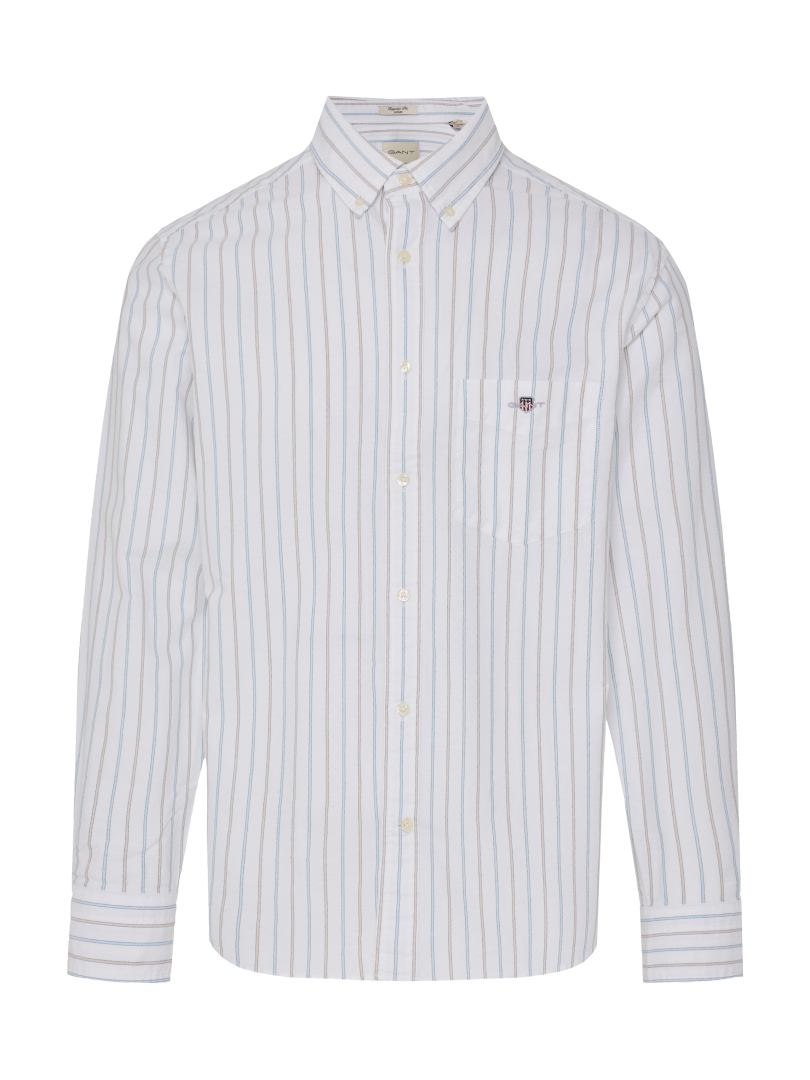 ΑΝΔΡΙΚΟ ΠΟΥΚΑΜΙΣΟ  1