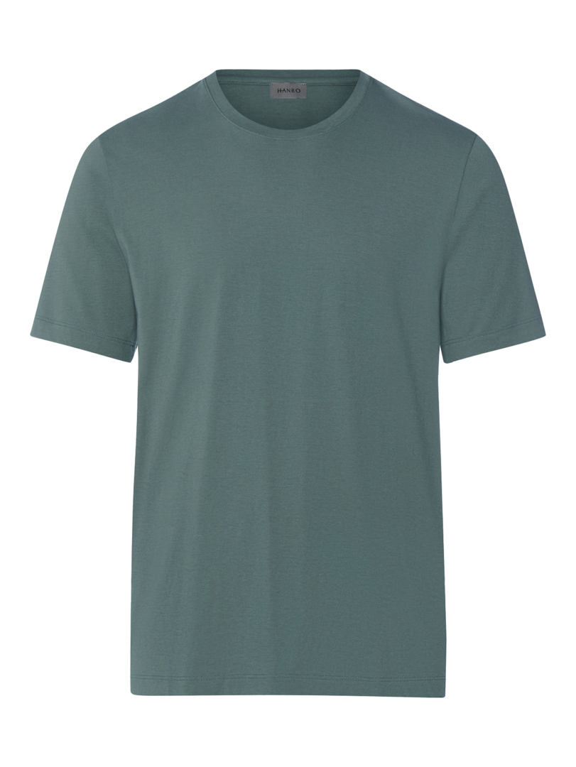ΑΝΔΡΙΚΟ T-SHIRT 1