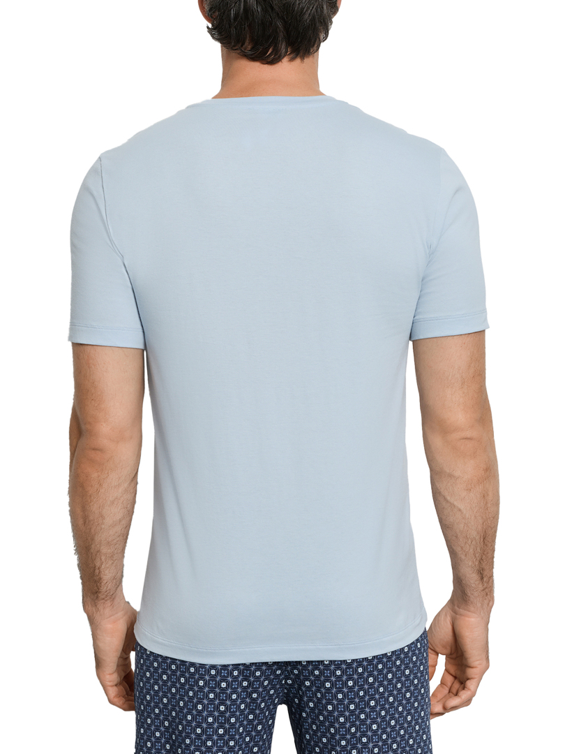 ΑΝΔΡΙΚΟ T-SHIRT  5