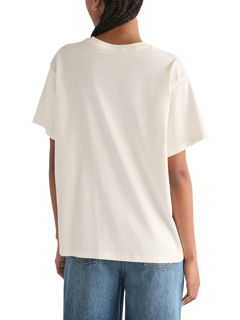 ΓΥΝΑΙΚΕΙΟ T-SHIRT GIRLFRIEND 2