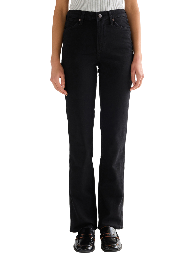 ΓΥΝΑΙΚΕΙΟ DENIM ΠΑΝΤΕΛΟΝΙ 1