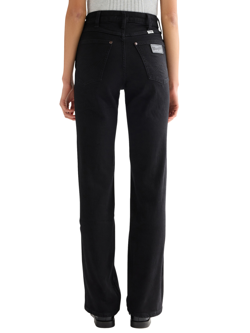 ΓΥΝΑΙΚΕΙΟ DENIM ΠΑΝΤΕΛΟΝΙ 2