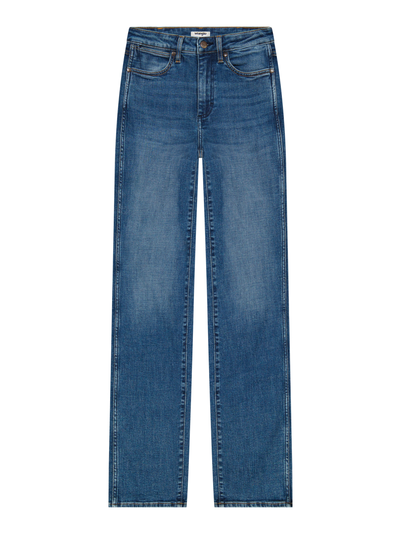 ΓΥΝΑΙΚΕΙΟ DENIM ΠΑΝΤΕΛΟΝΙ 0