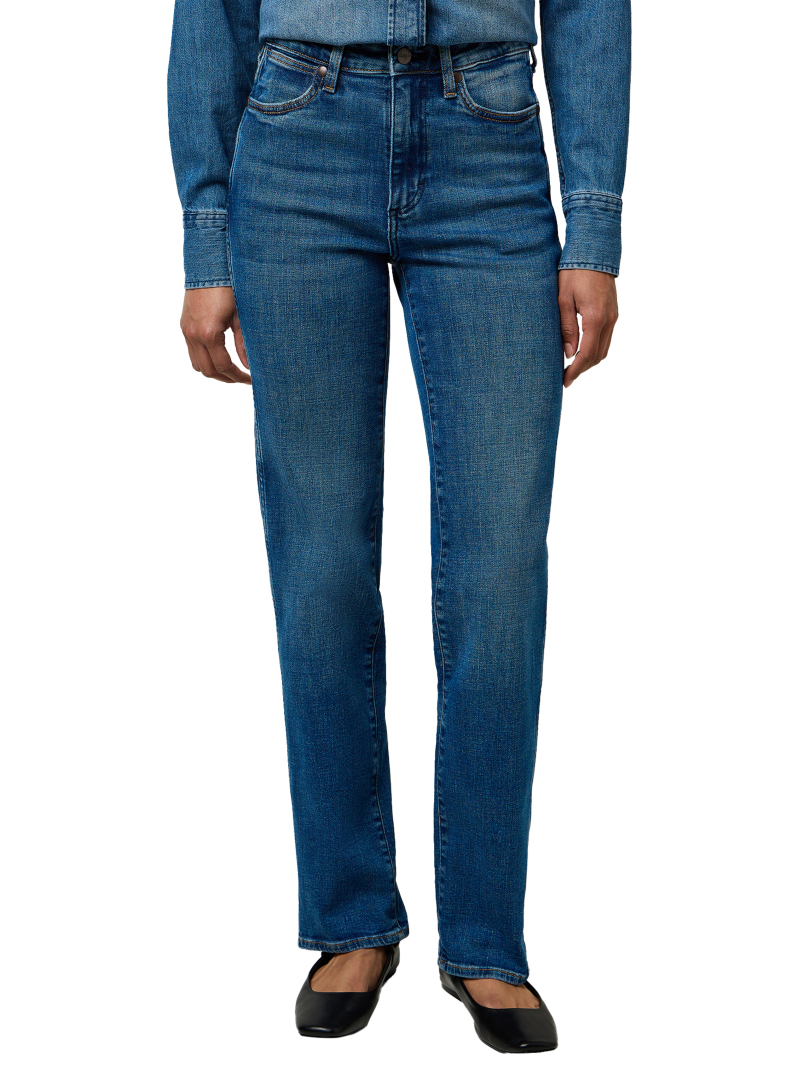 ΓΥΝΑΙΚΕΙΟ DENIM ΠΑΝΤΕΛΟΝΙ 1