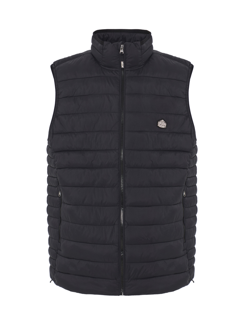 ΑΝΔΡΙΚΟ ΑΜΑΝΙΚΟ ΜΠΟΥΦΑΝ 0