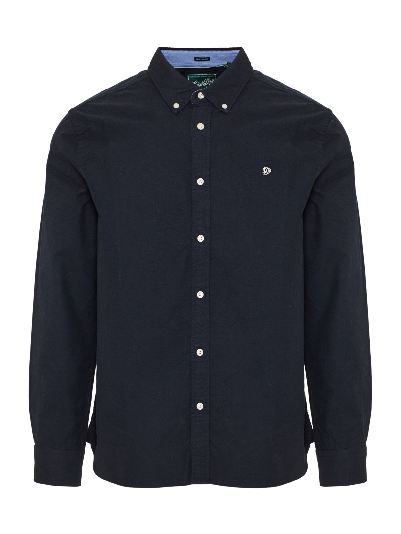 ΑΝΔΡΙΚΟ ΠΟΥΚΑΜΙΣΟ 0