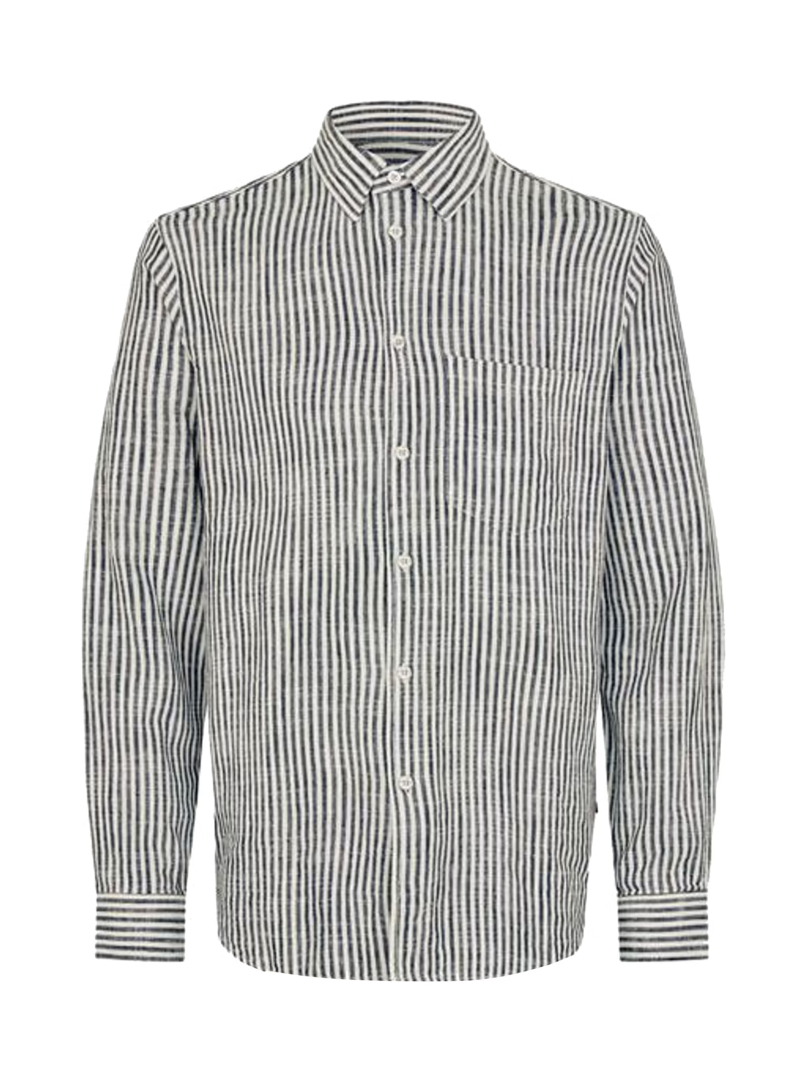 ΑΝΔΡΙΚΟ ΠΟΥΚΑΜΙΣΟ 0