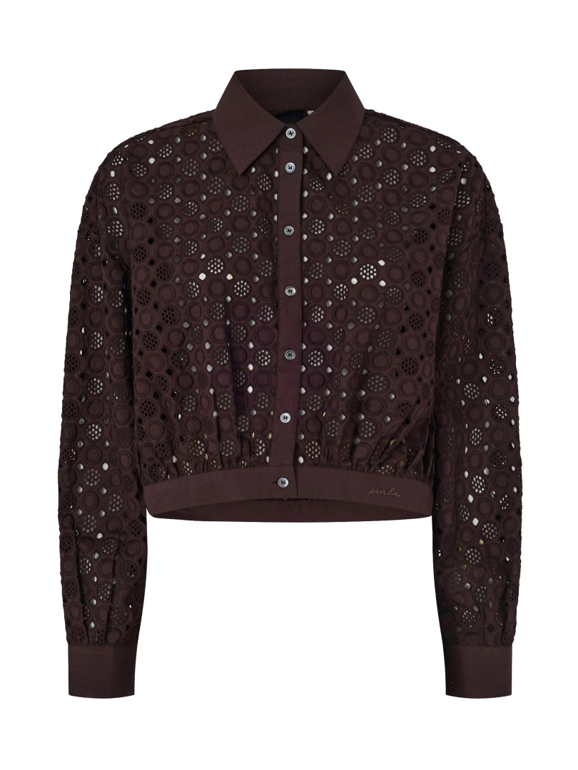 ΓΥΝΑΙΚΕΙΟ ΠΟΥΚΑΜΙΣΟ 0