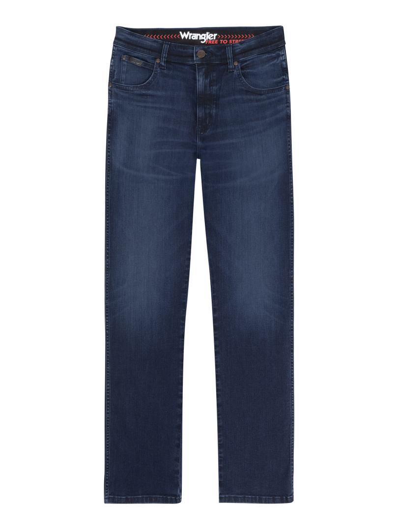 ΑΝΔΡΙΚΟ DENIM ΠΑΝΤΕΛΟΝΙ 0