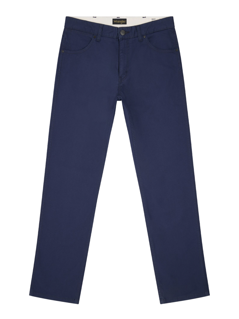 ΑΝΔΡΙΚΟ DENIM ΠΑΝΤΕΛΟΝΙ GREENSBORO 0