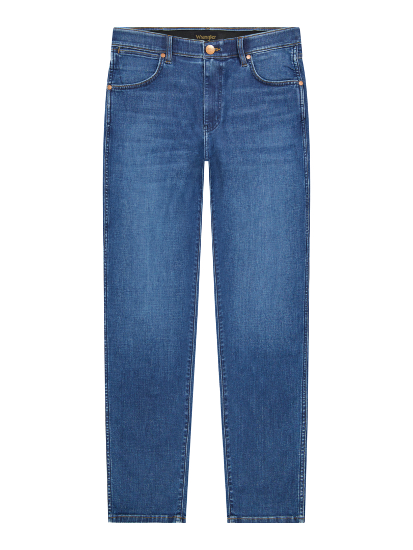 ΑΝΔΡΙΚΟ DENIM ΠΑΝΤΕΛΟΝΙ LARSTON DANDELION 0