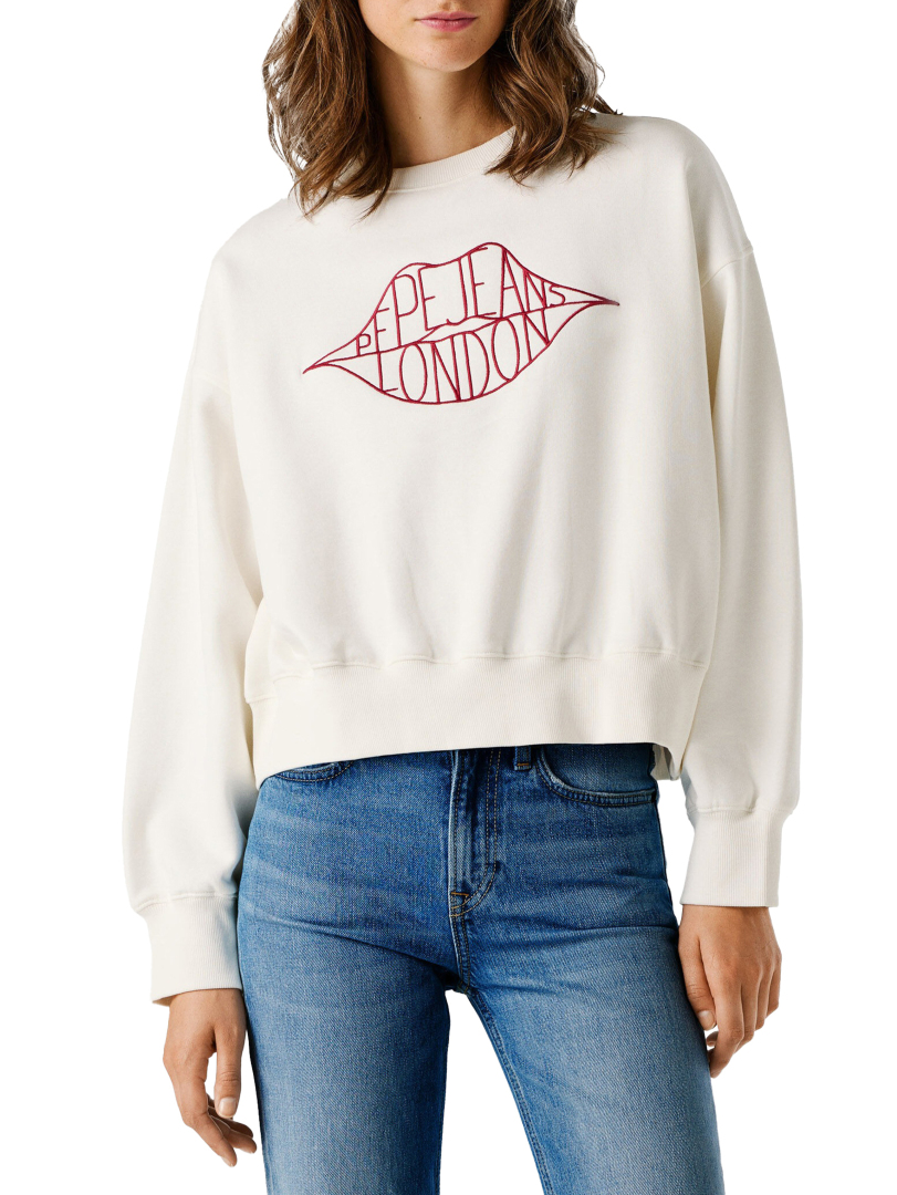 ΓΥΝΑΙΚΕΙΟ ΦΟΥΤΕΡ 1