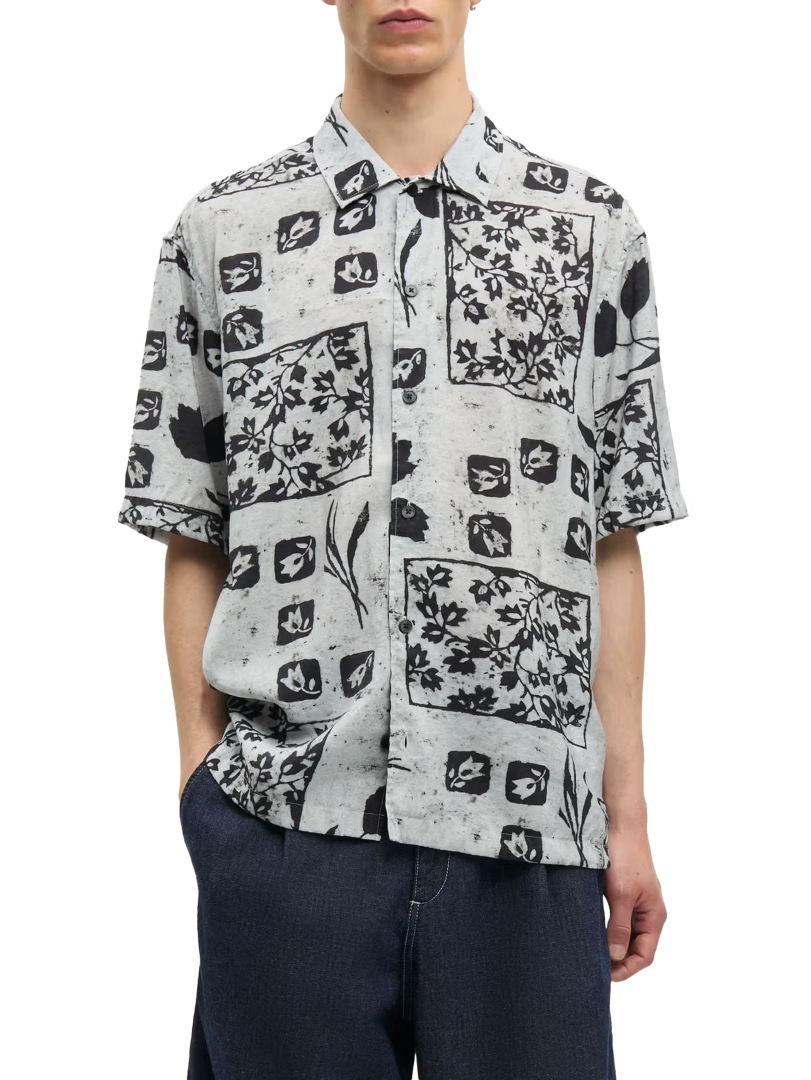 ΑΝΔΡΙΚΟ ΠΟΥΚΑΜΙΣΟ  1