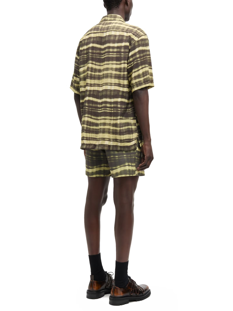 ΑΝΔΡΙΚΟ ΠΟΥΚΑΜΙΣΟ  2