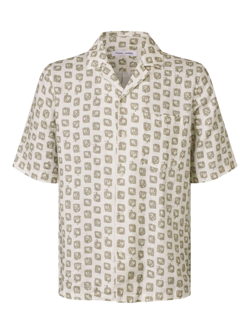 ΑΝΔΡΙΚΟ ΠΟΥΚΑΜΙΣΟ 0