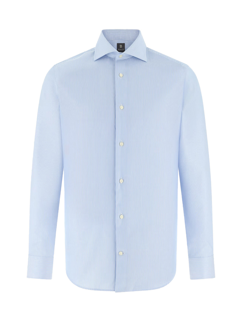 ΑΝΔΡΙΚΟ ΠΟΥΚΑΜΙΣΟ 0