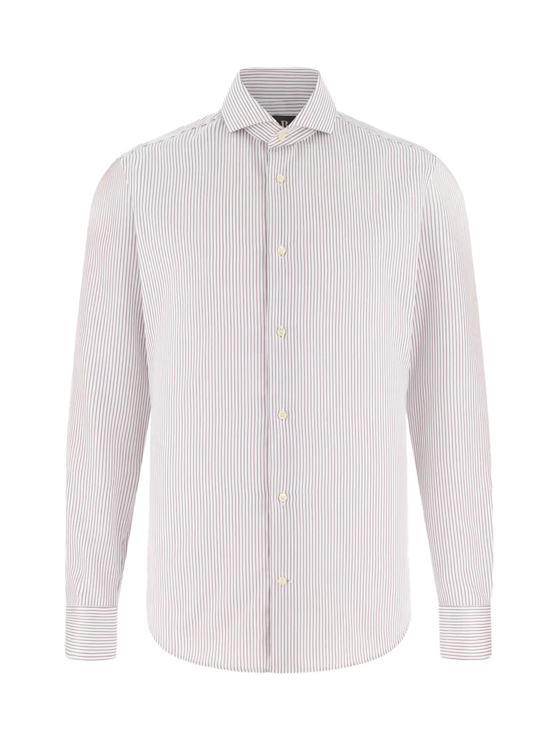 ΑΝΔΡΙΚΟ ΠΟΥΚΑΜΙΣΟ 0