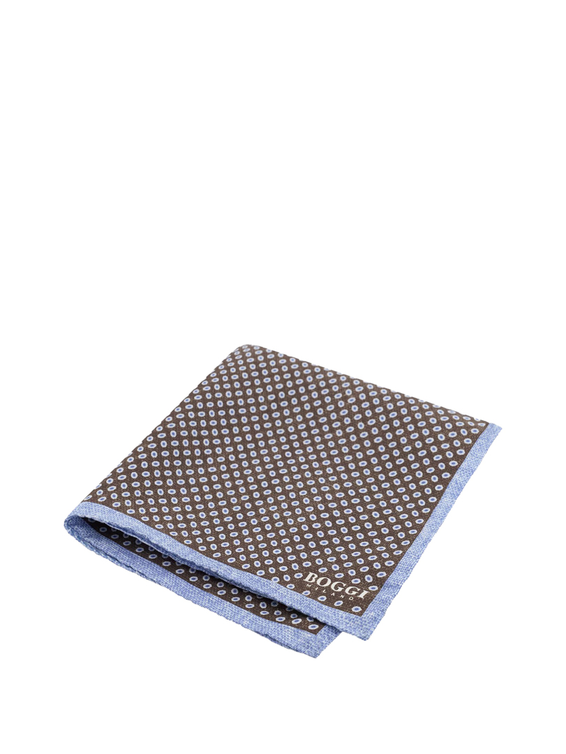 ΑΝΔΡΙΚΟ ΜΑΝΤΗΛΙ ΤΣΕΠΗΣ 0