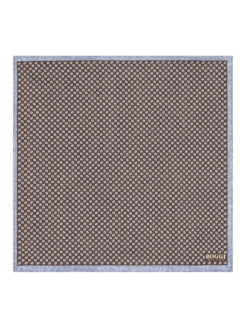 ΑΝΔΡΙΚΟ ΜΑΝΤΗΛΙ ΤΣΕΠΗΣ 1