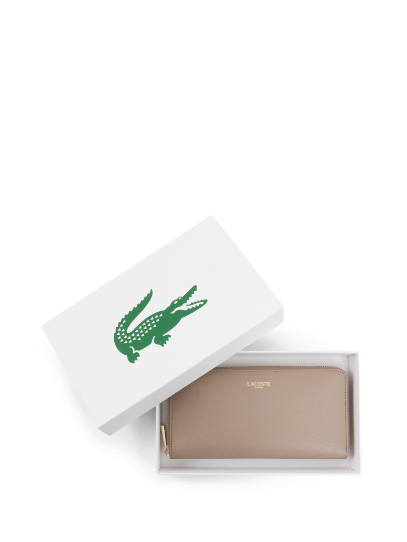 ΓΥΝΑΙΚΕΙΟ ΔΕΡΜΑΤΙΝΟ ΠΟΡΤΟΦΟΛΙ 1