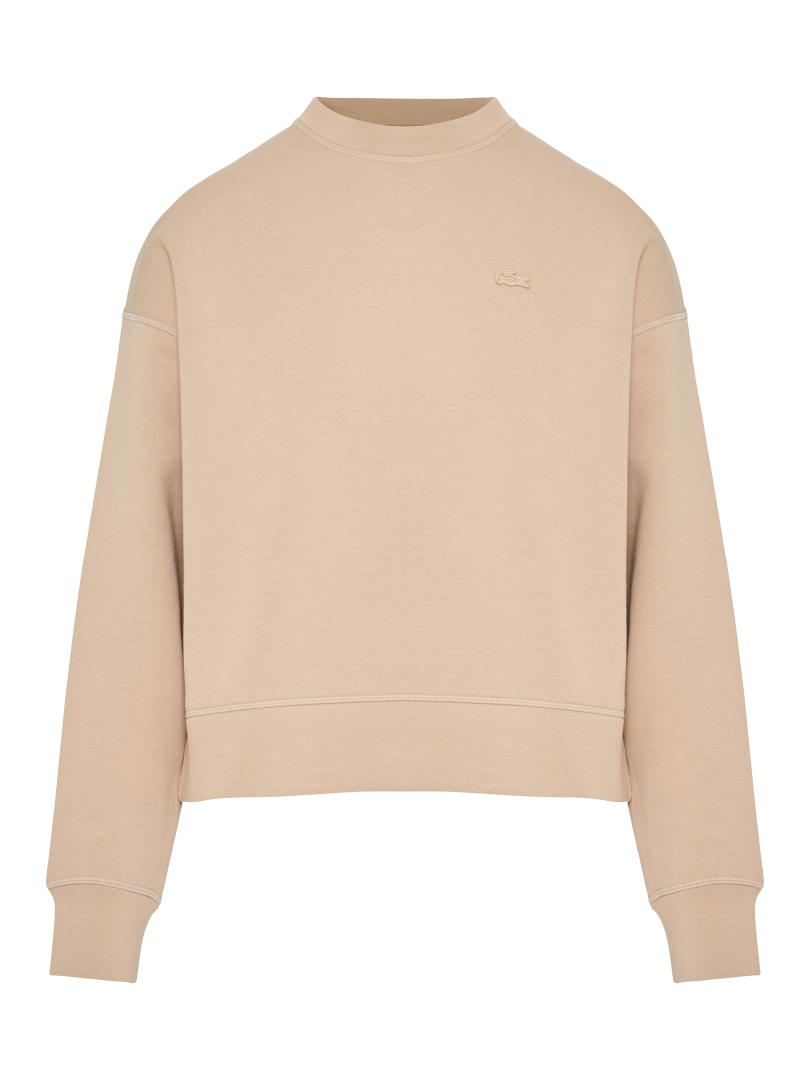 ΓΥΝΑΙΚΕΙΟ ΦΟΥΤΕΡ  0