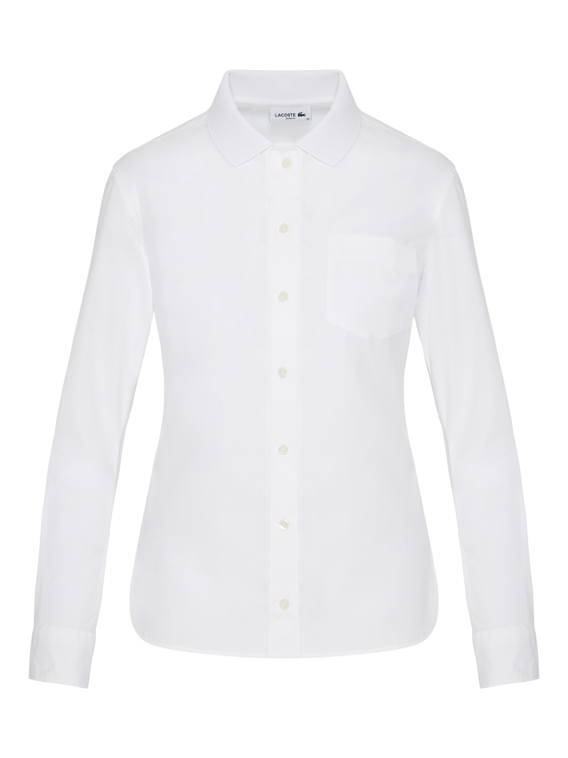 ΓΥΝΑΙΚΕΙΟ ΠΟΥΚΑΜΙΣΟ  0