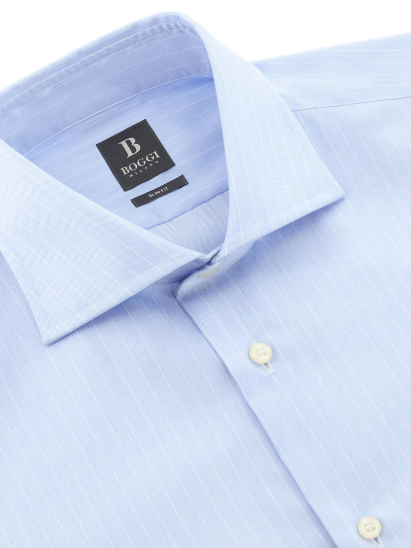 ΑΝΔΡΙΚΟ ΠΟΥΚΑΜΙΣΟ 3