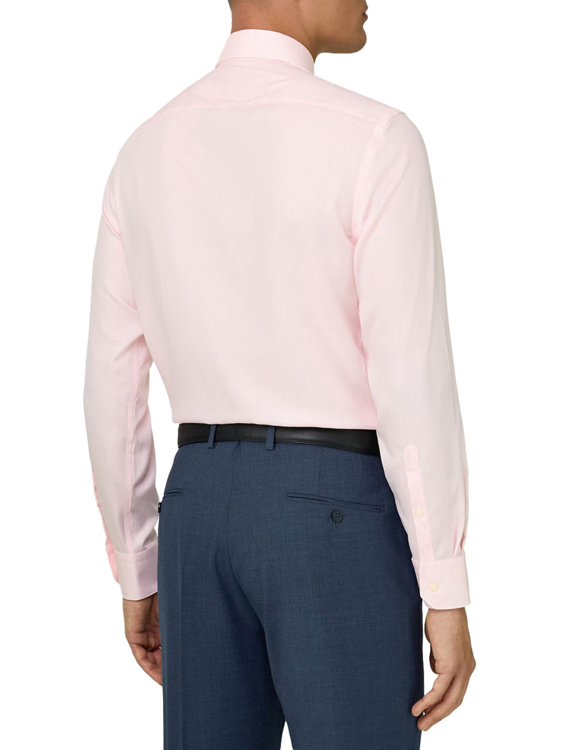 ΑΝΔΡΙΚΟ ΠΟΥΚΑΜΙΣΟ 2