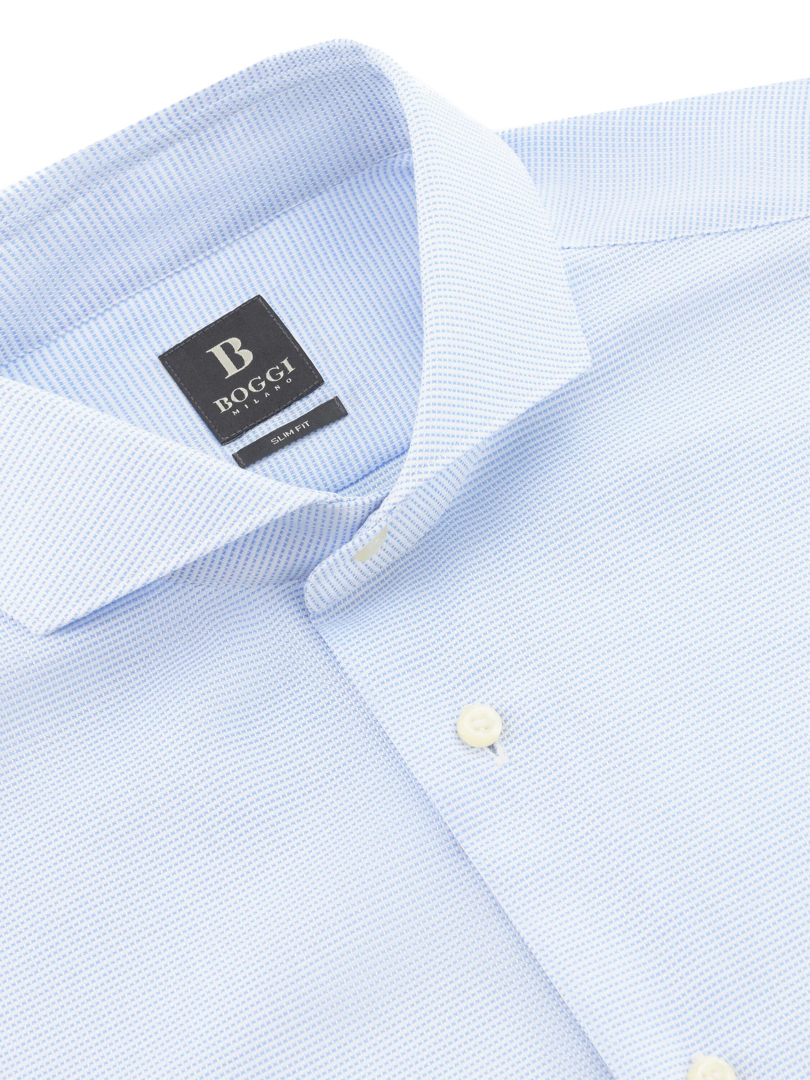 ΑΝΔΡΙΚΟ ΠΟΥΚΑΜΙΣΟ 3