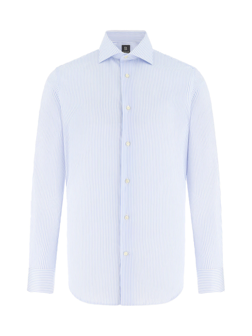 ΑΝΔΡΙΚΟ ΠΟΥΚΑΜΙΣΟ 0