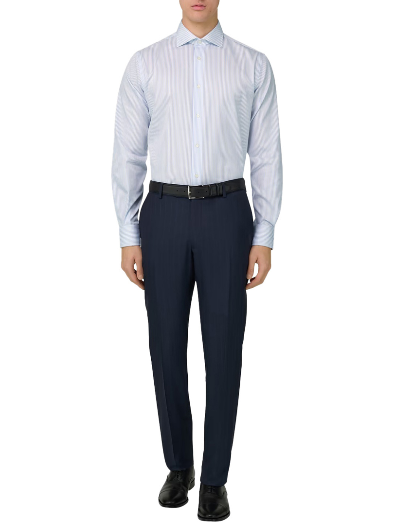 ΑΝΔΡΙΚΟ ΠΟΥΚΑΜΙΣΟ 1