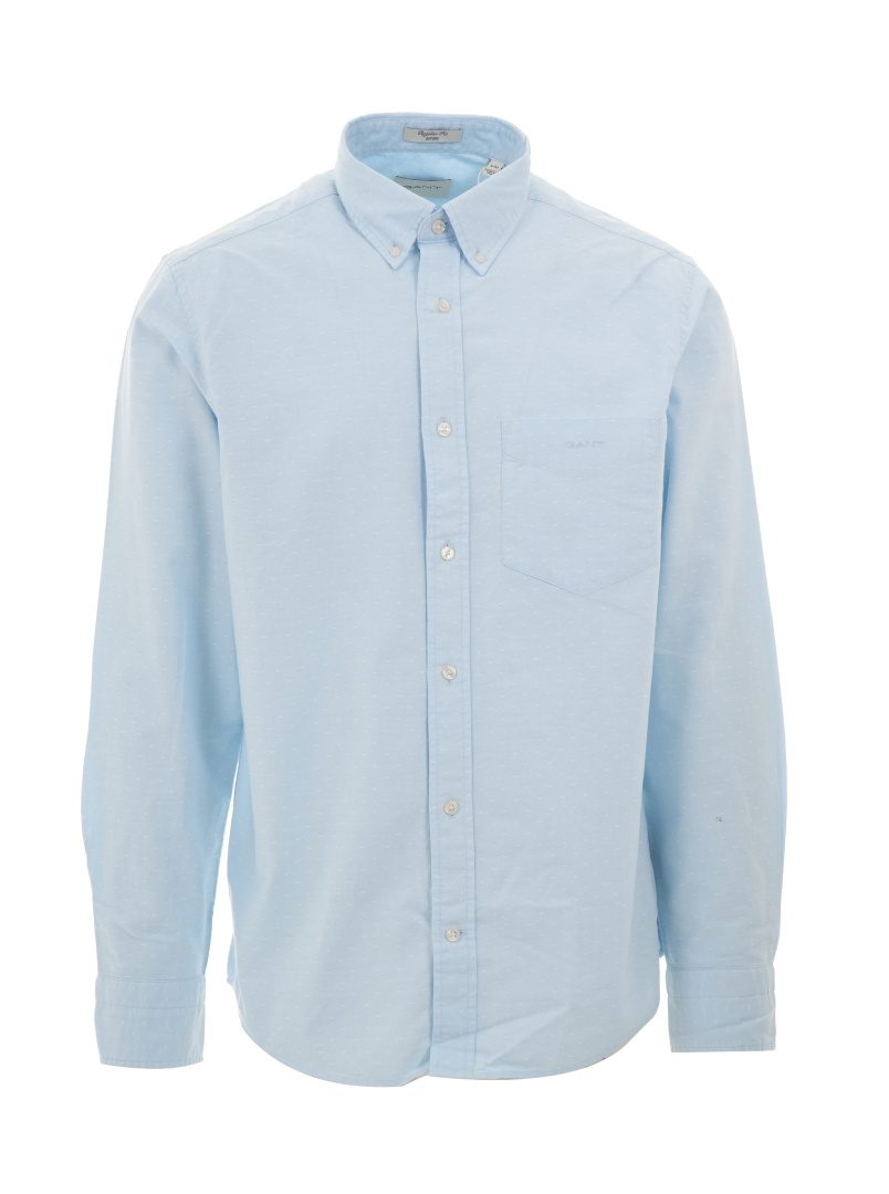 ΑΝΔΡΙΚΟ ΠΟΥΚΑΜΙΣΟ 0